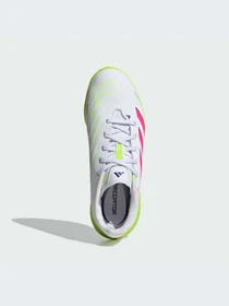 Кроссовки Adidas Predator модель ID3801-KZ Фото
