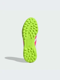 Кроссовки Adidas Predator модель ID3801-KZ Фото