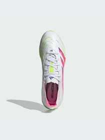 Кроссовки Adidas Predator модель ID3767-KZ Фото