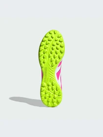 Кроссовки Adidas Predator модель ID3767-KZ Фото
