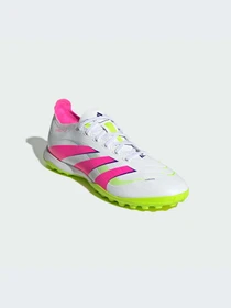 Кроссовки Adidas Predator модель ID3767-KZ Фото