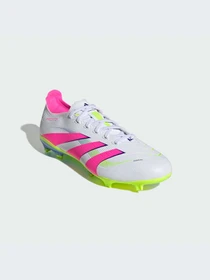 Кроссовки Adidas Predator модель ID1330-KZ Фото