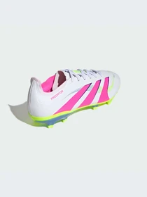Кроссовки Adidas Predator модель ID1330-KZ Фото