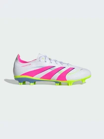 Кроссовки Adidas Predator модель ID1330-KZ Фото