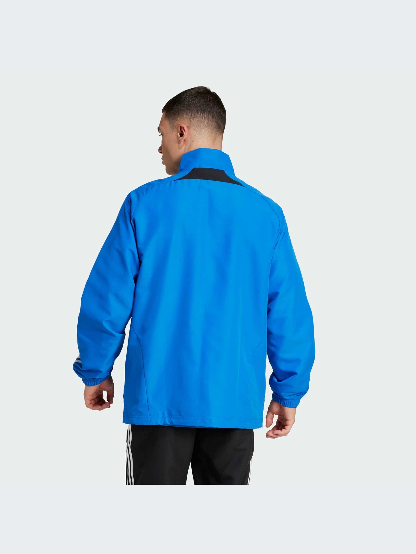 Худи и свитшоты Adidas модель JF0372-KZ Худи и свитшоты Adidas модель JF0372-KZ Фото
