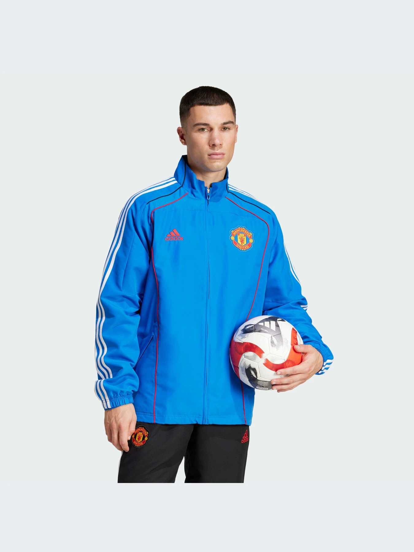 Худи и свитшоты Adidas модель JF0372-KZ Худи и свитшоты Adidas модель JF0372-KZ Фото