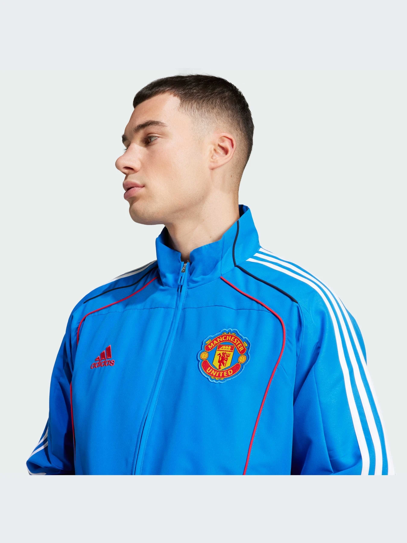 Худи и свитшоты Adidas модель JF0372-KZ Худи и свитшоты Adidas модель JF0372-KZ Фото