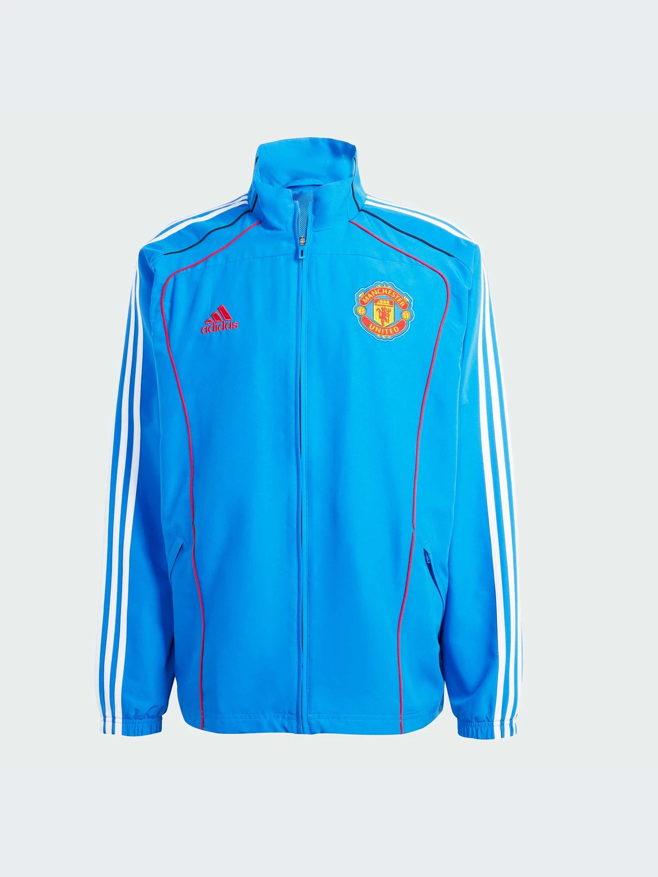 Худи и свитшоты Adidas модель JF0372-KZ Худи и свитшоты Adidas модель JF0372-KZ Фото