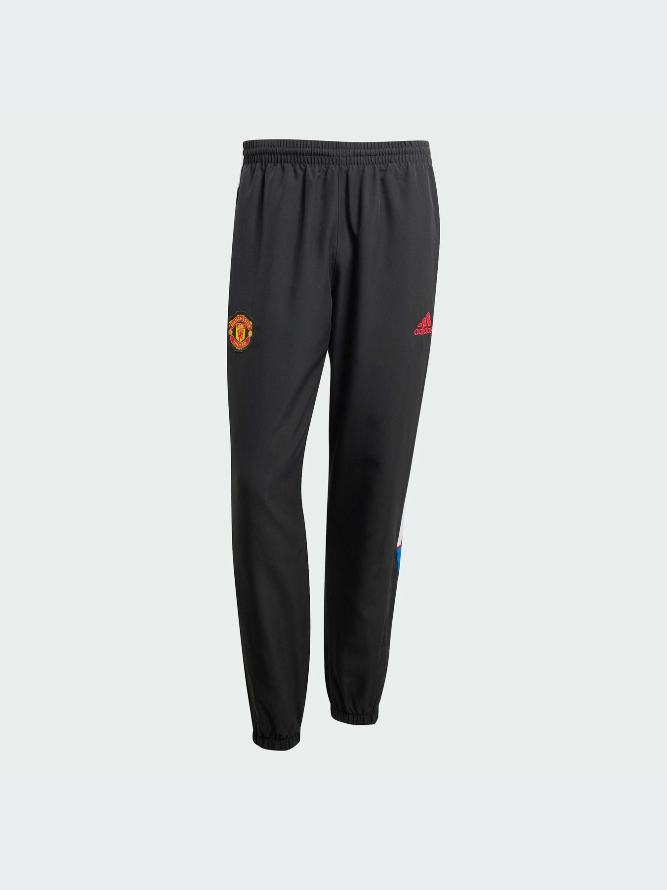 Брюки Adidas модель JF0371-KZ Брюки Adidas модель JF0371-KZ Фото
