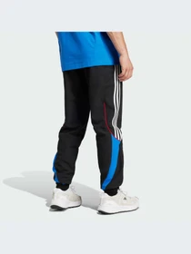 Брюки Adidas модель JF0371-KZ Фото