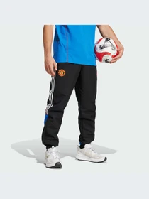 Брюки Adidas модель JF0371-KZ Фото