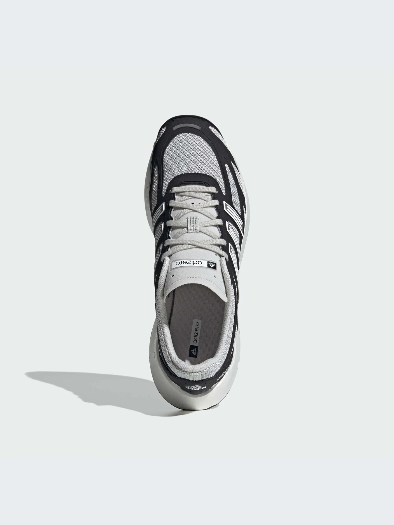 Кроссовки Adidas модель JI3555-KZ Кроссовки Adidas модель JI3555-KZ Фото