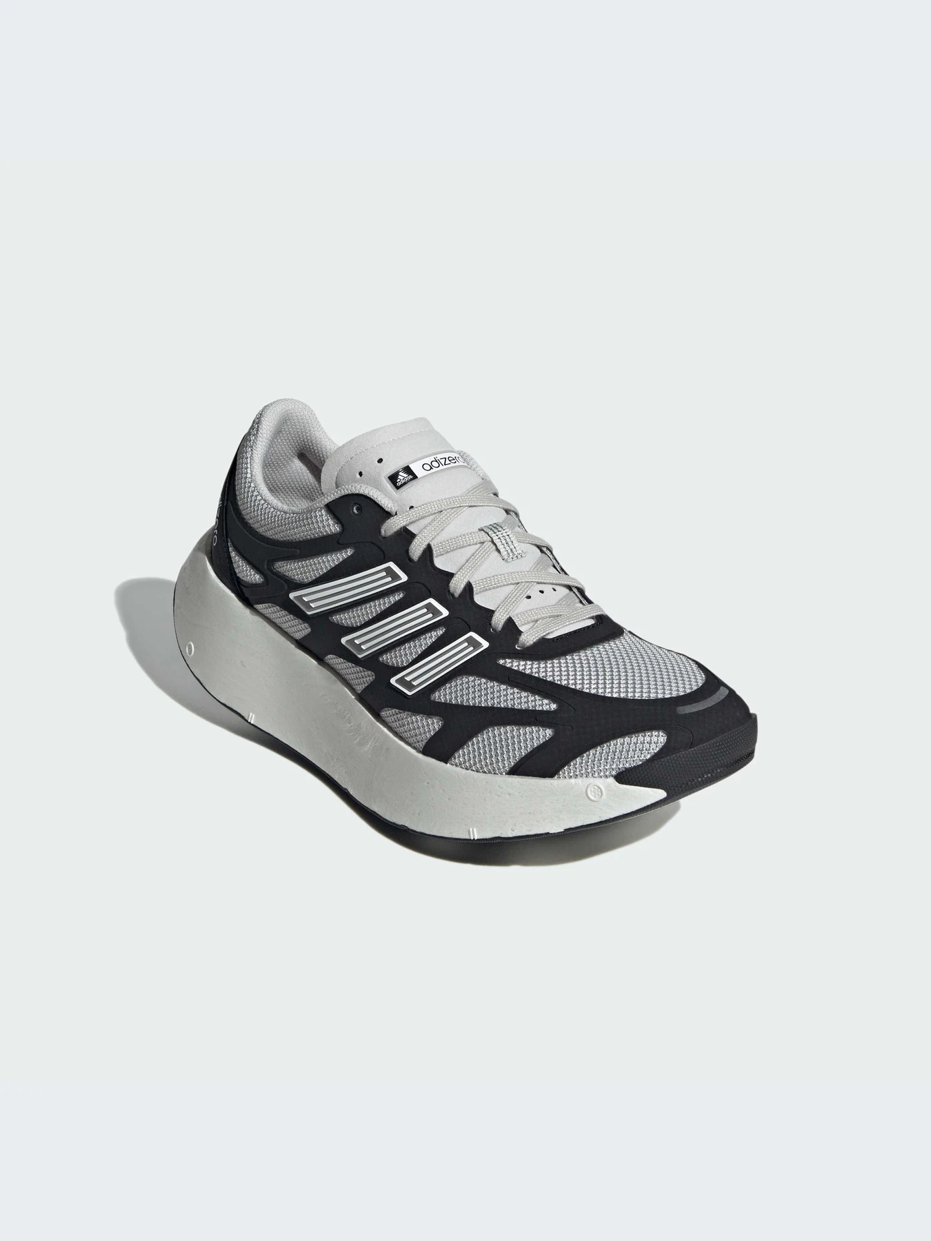Кроссовки Adidas модель JI3555-KZ Кроссовки Adidas модель JI3555-KZ Фото