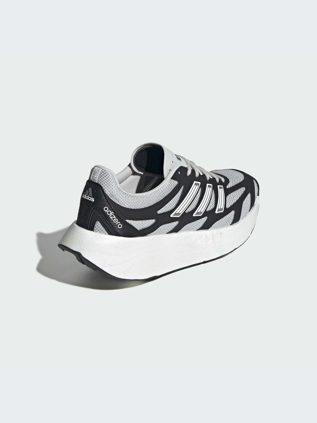 Кроссовки Adidas модель JI3555-KZ Кроссовки Adidas модель JI3555-KZ Фото