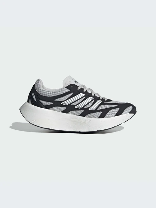 Кроссовки Adidas модель JI3555-KZ Фото
