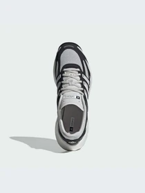 Кроссовки Adidas модель JI3555-KZ Фото