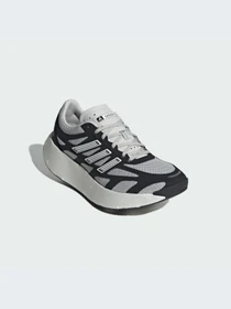 Кроссовки Adidas модель JI3555-KZ Фото