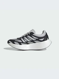 Кроссовки Adidas модель JI3555-KZ Фото