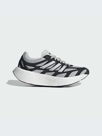 Кроссовки Adidas модель JI3555-KZ Фото