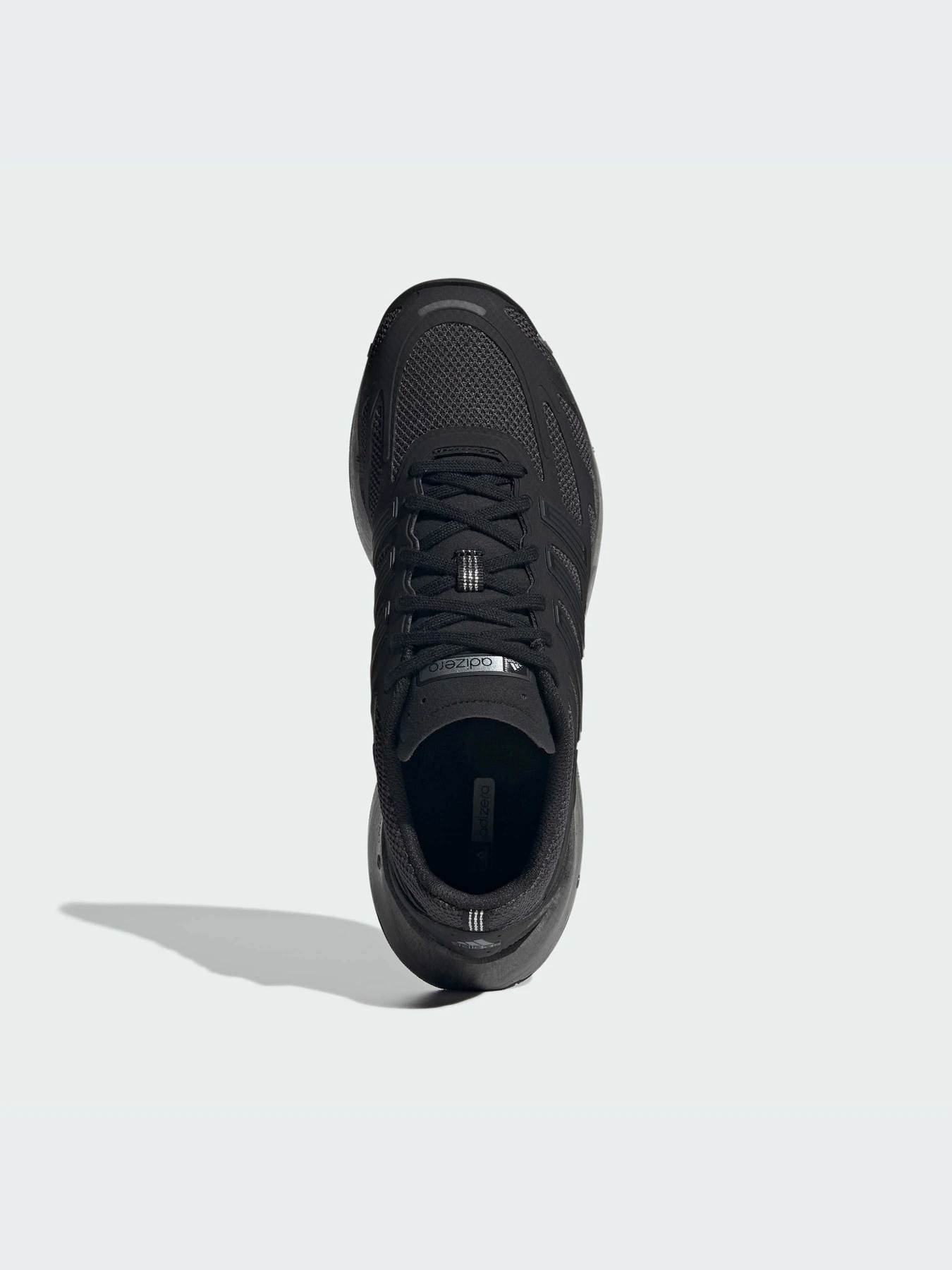 Кроссовки Adidas модель JH7772-KZ Кроссовки Adidas модель JH7772-KZ Фото