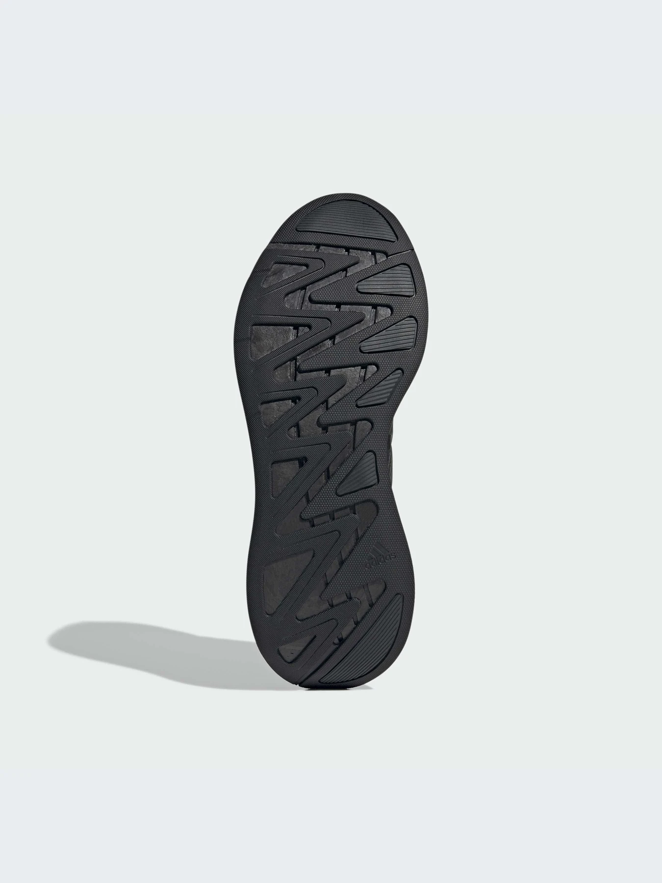 Кроссовки Adidas модель JH7772-KZ Кроссовки Adidas модель JH7772-KZ Фото