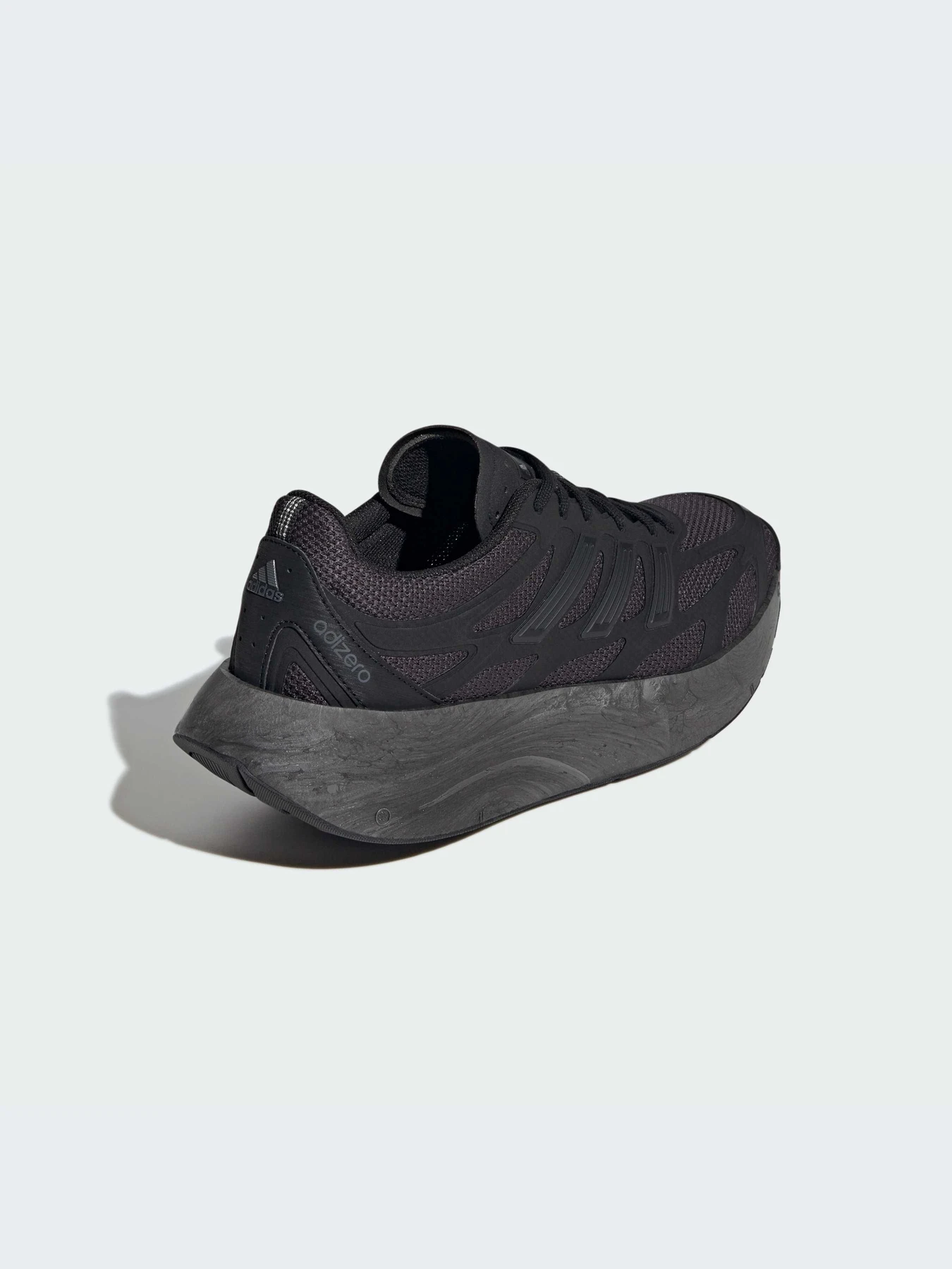 Кроссовки Adidas модель JH7772-KZ Кроссовки Adidas модель JH7772-KZ Фото
