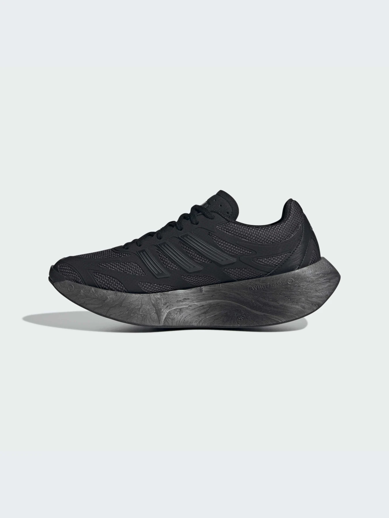 Кроссовки Adidas модель JH7772-KZ Кроссовки Adidas модель JH7772-KZ Фото