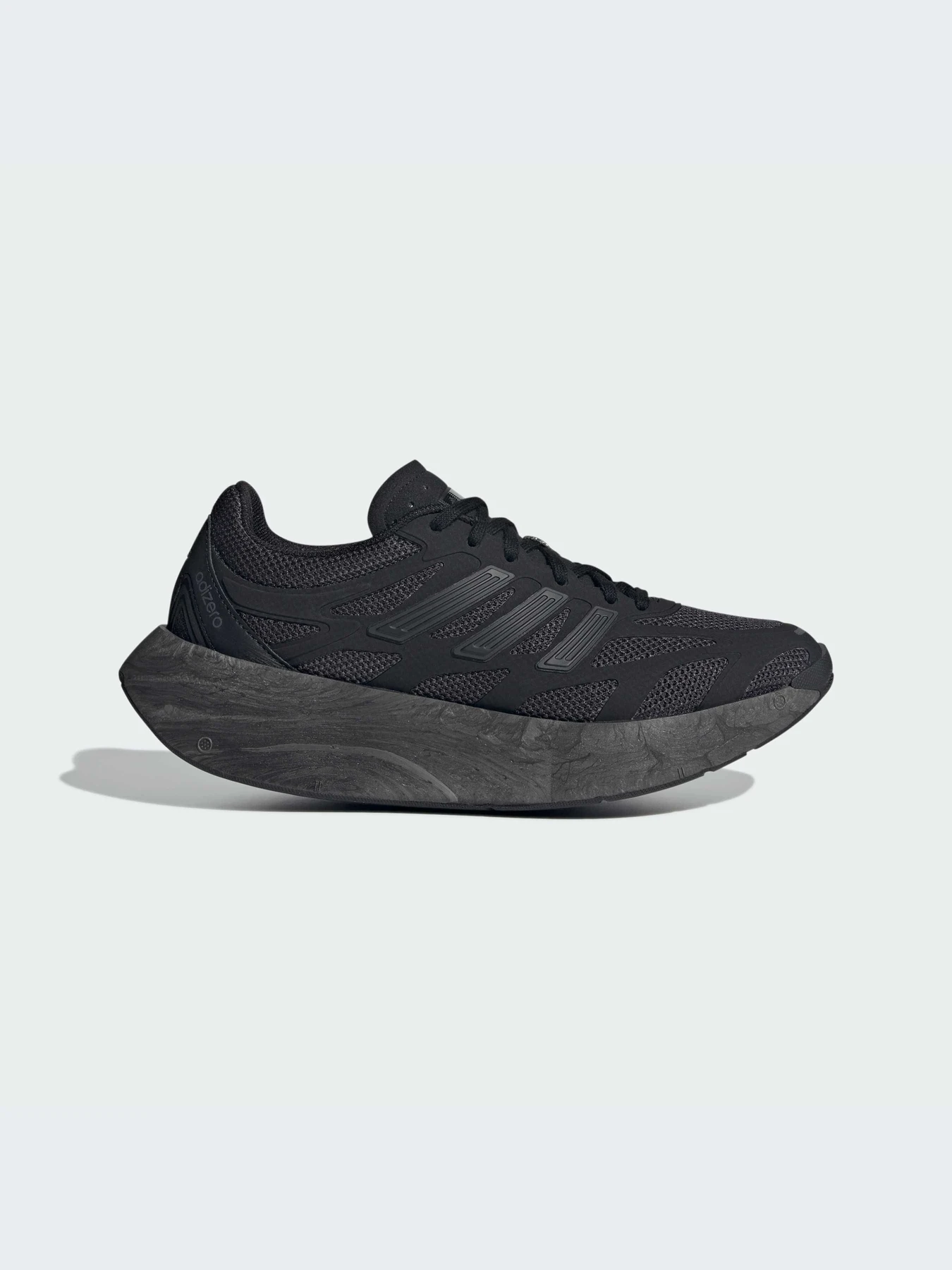 Кроссовки Adidas модель JH7772-KZ Кроссовки Adidas модель JH7772-KZ Фото