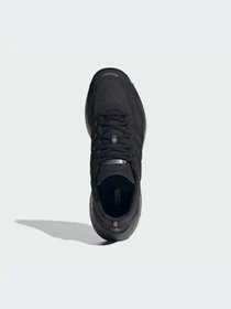 Кроссовки Adidas модель JH7772-KZ Фото