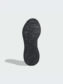 Кроссовки Adidas модель JH7772-KZ Фото