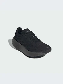 Кроссовки Adidas модель JH7772-KZ Фото