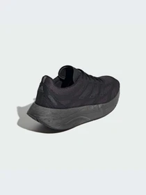 Кроссовки Adidas модель JH7772-KZ Фото