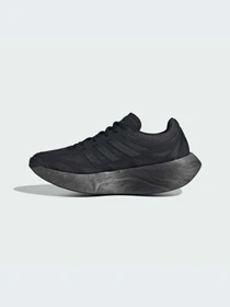 Кроссовки Adidas модель JH7772-KZ Фото