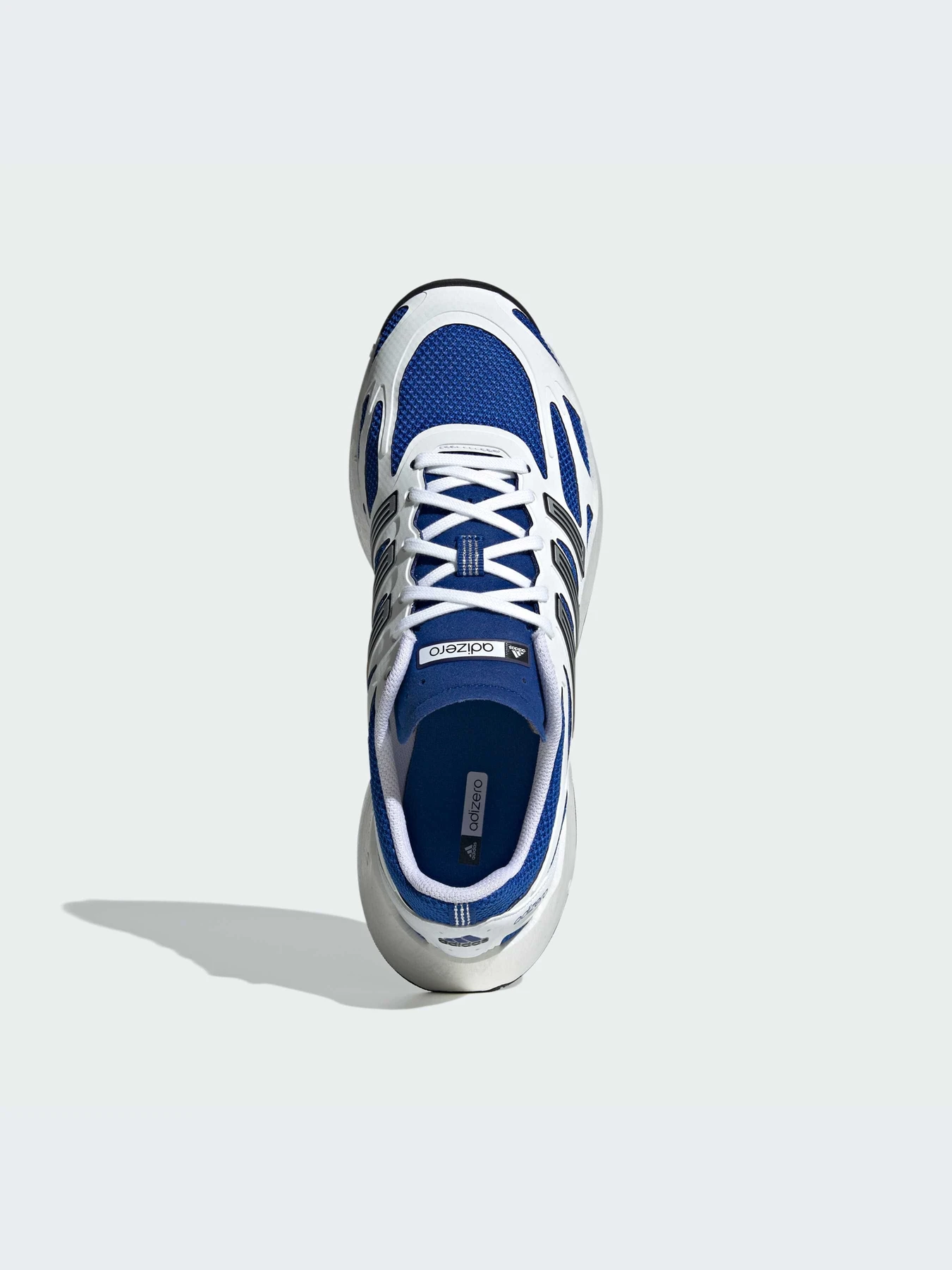 Кроссовки Adidas модель JI3554-KZ Кроссовки Adidas модель JI3554-KZ Фото