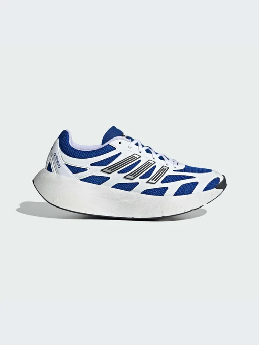 Кроссовки Adidas модель JI3554-KZ Фото