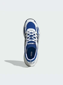Кроссовки Adidas модель JI3554-KZ Фото