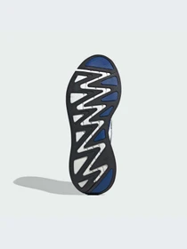 Кроссовки Adidas модель JI3554-KZ Фото
