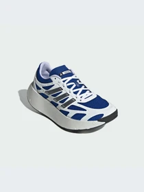Кроссовки Adidas модель JI3554-KZ Фото