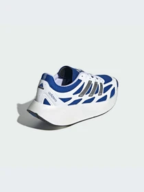 Кроссовки Adidas модель JI3554-KZ Фото