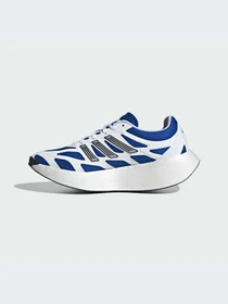Кроссовки Adidas модель JI3554-KZ Фото