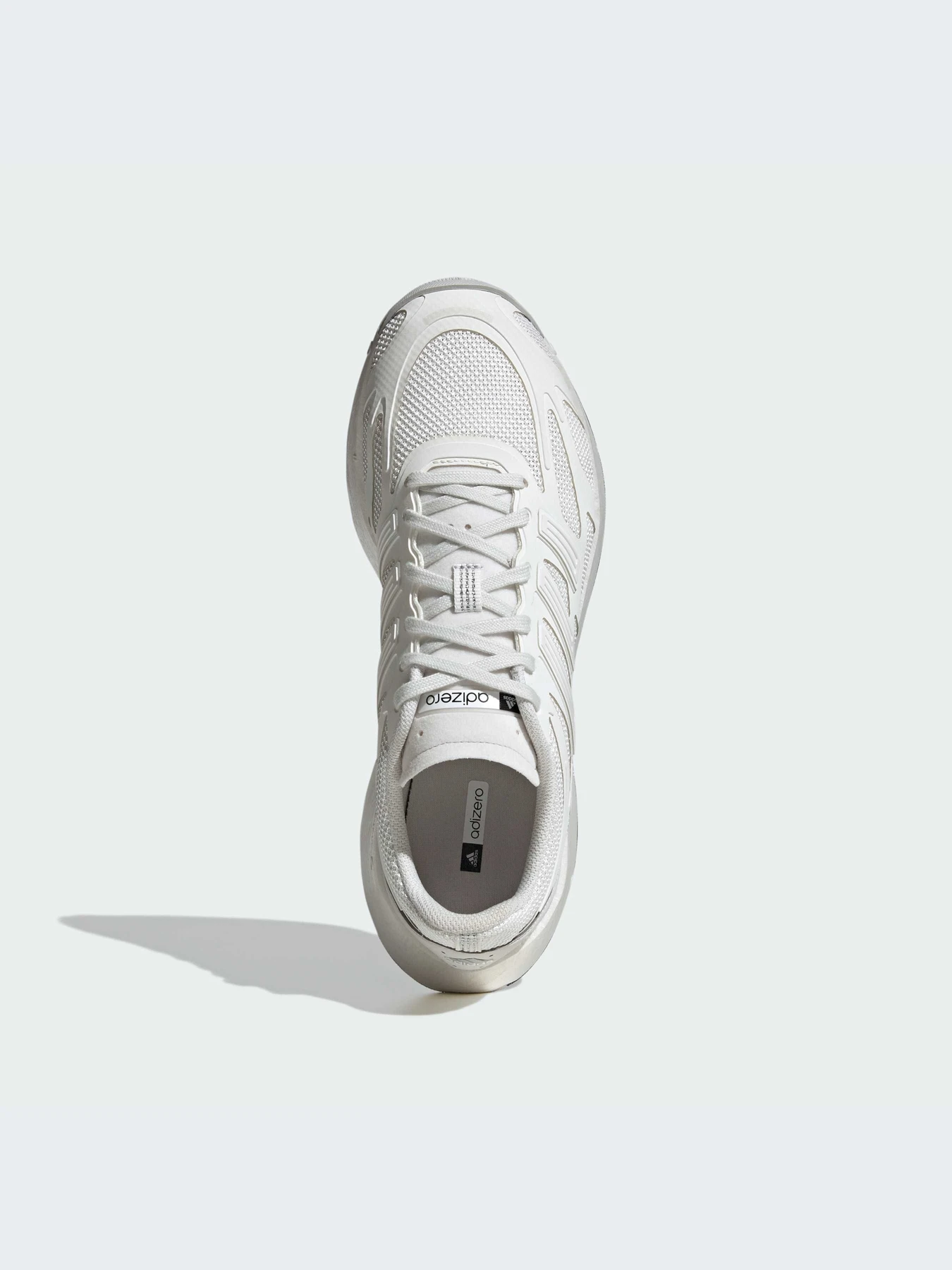 Кроссовки Adidas модель IH0849-KZ Кроссовки Adidas модель IH0849-KZ Фото