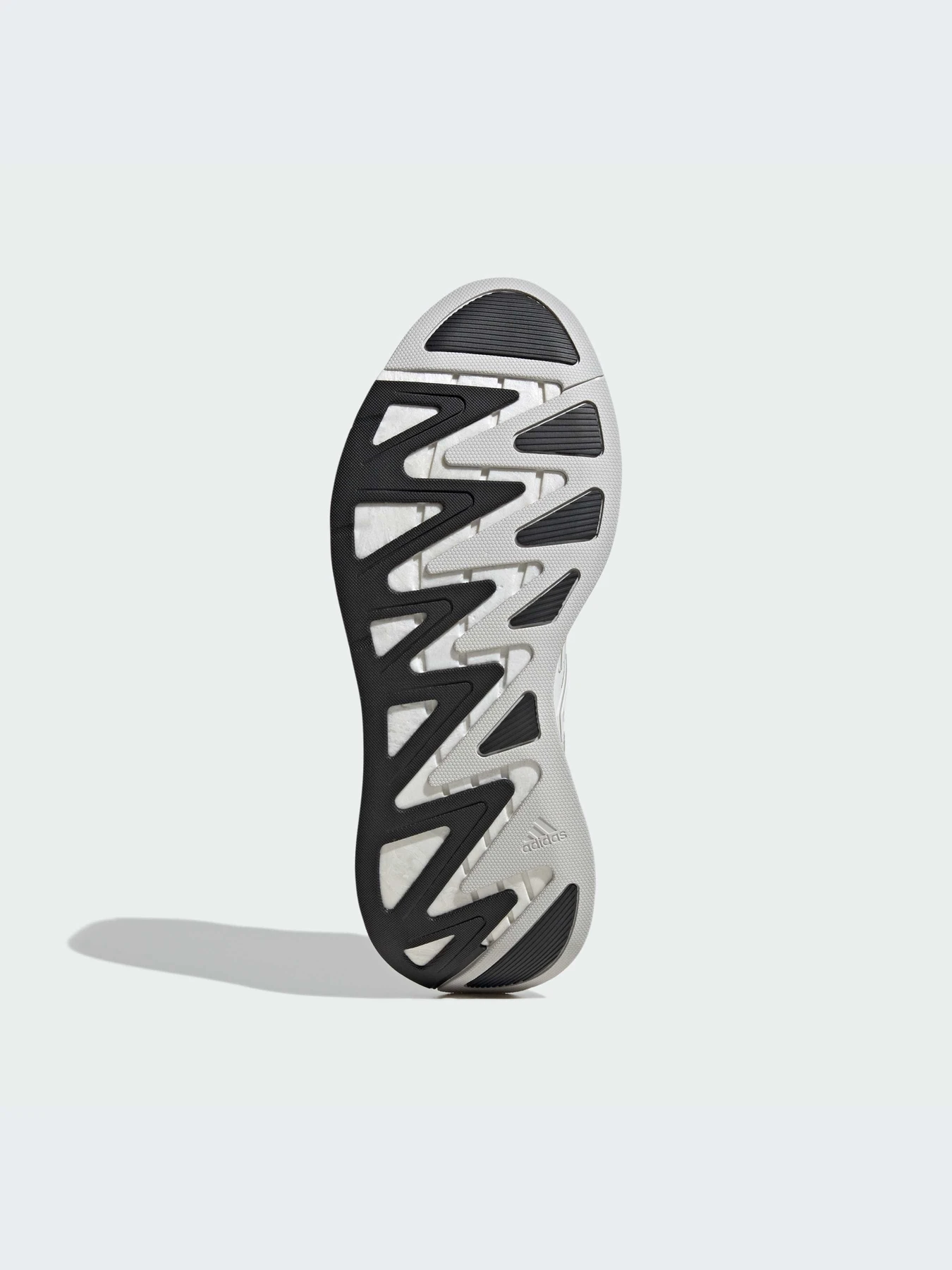 Кроссовки Adidas модель IH0849-KZ Кроссовки Adidas модель IH0849-KZ Фото