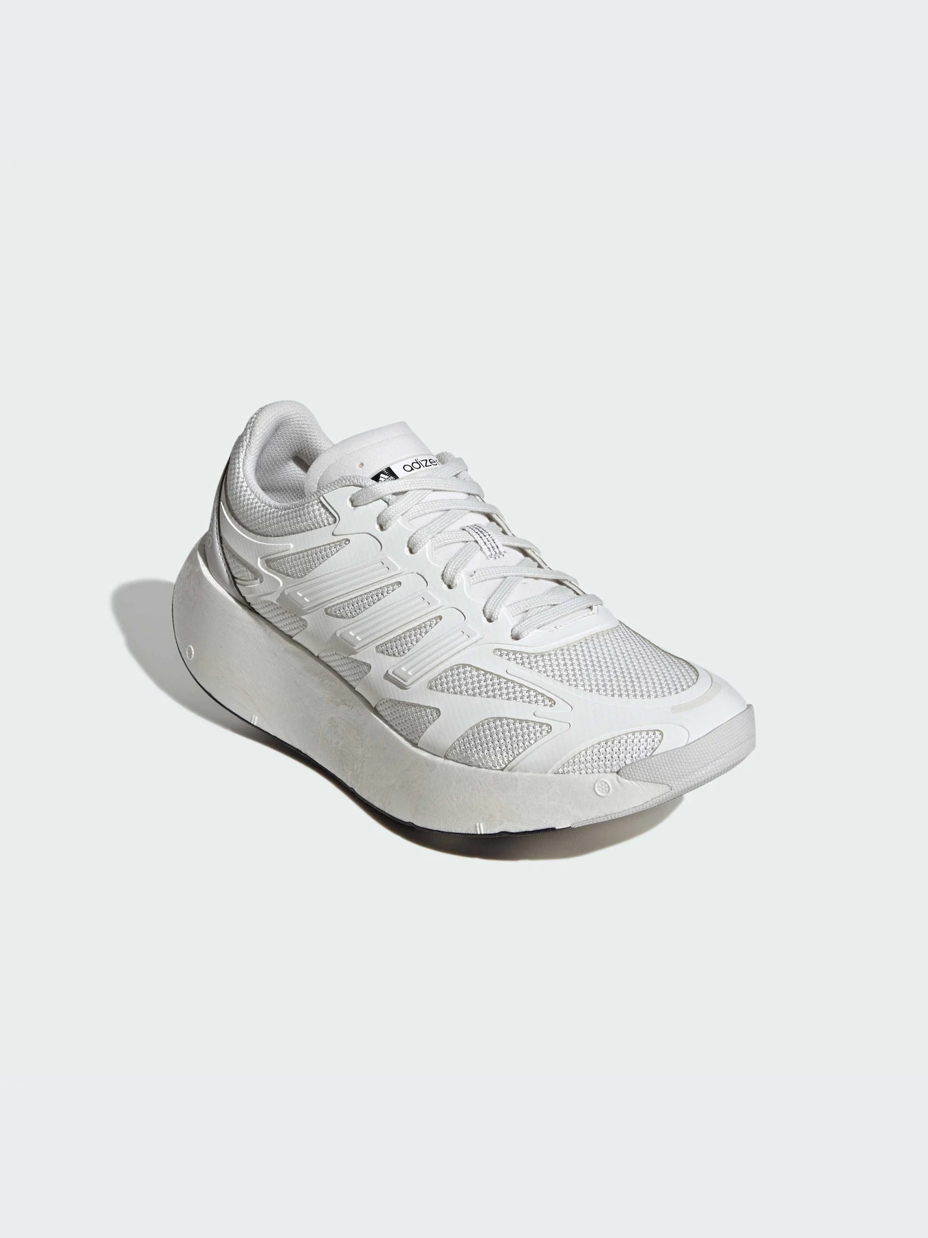 Кроссовки Adidas модель IH0849-KZ Кроссовки Adidas модель IH0849-KZ Фото