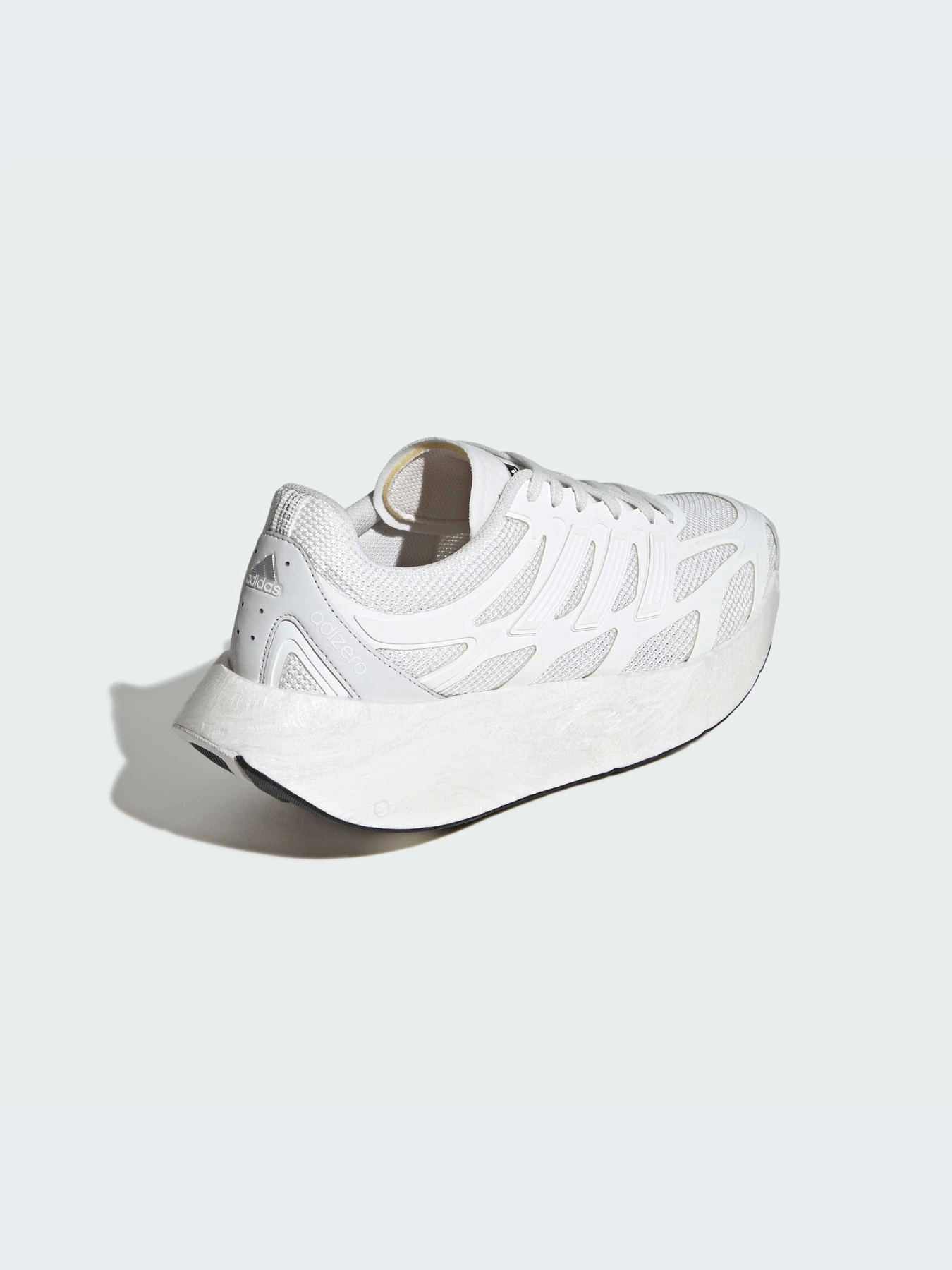 Кроссовки Adidas модель IH0849-KZ Кроссовки Adidas модель IH0849-KZ Фото