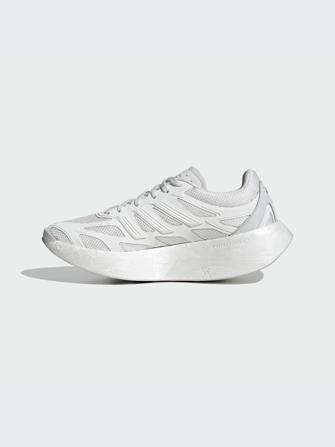 Кроссовки Adidas модель IH0849-KZ Кроссовки Adidas модель IH0849-KZ Фото