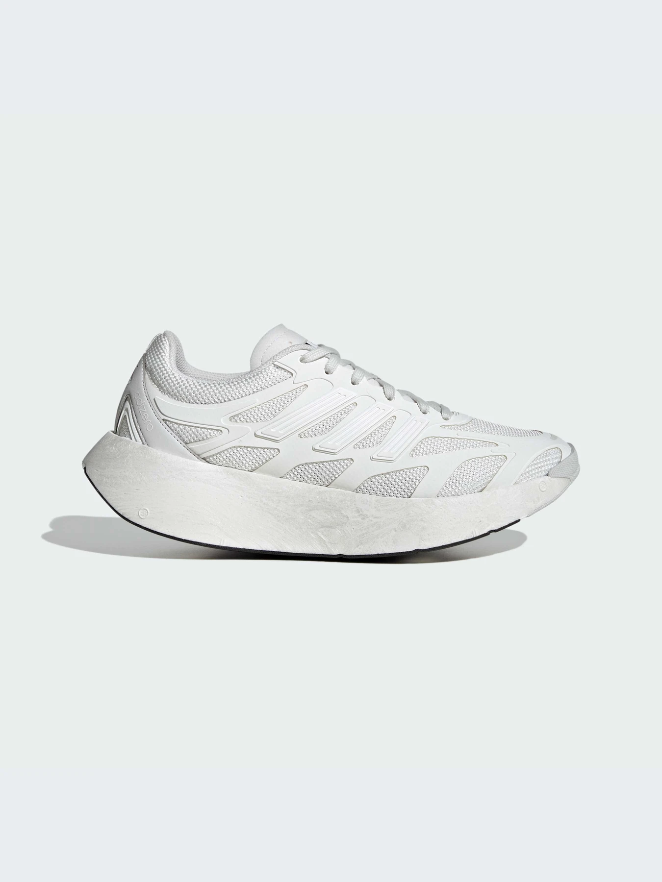 Кроссовки Adidas модель IH0849-KZ Кроссовки Adidas модель IH0849-KZ Фото