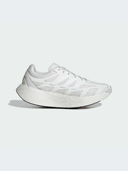 Кроссовки Adidas модель IH0849-KZ Фото