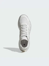 Кроссовки Adidas модель IH0849-KZ Фото
