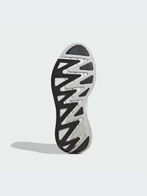 Кроссовки Adidas модель IH0849-KZ Фото