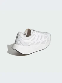 Кроссовки Adidas модель IH0849-KZ Фото